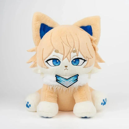Gepard Meow (16IN)「Low Stock」