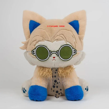 Kento Meow (16IN)