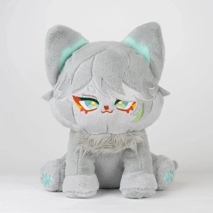 Alhaithammeow (17IN)