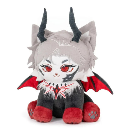 Dragon Sylusmeow (18IN)