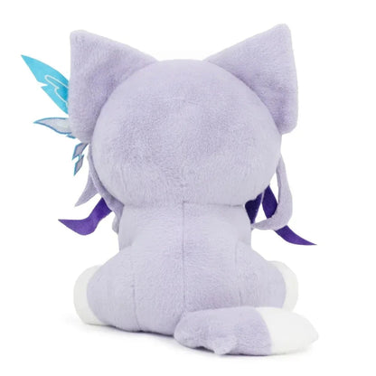 Skirkmeow (17IN)