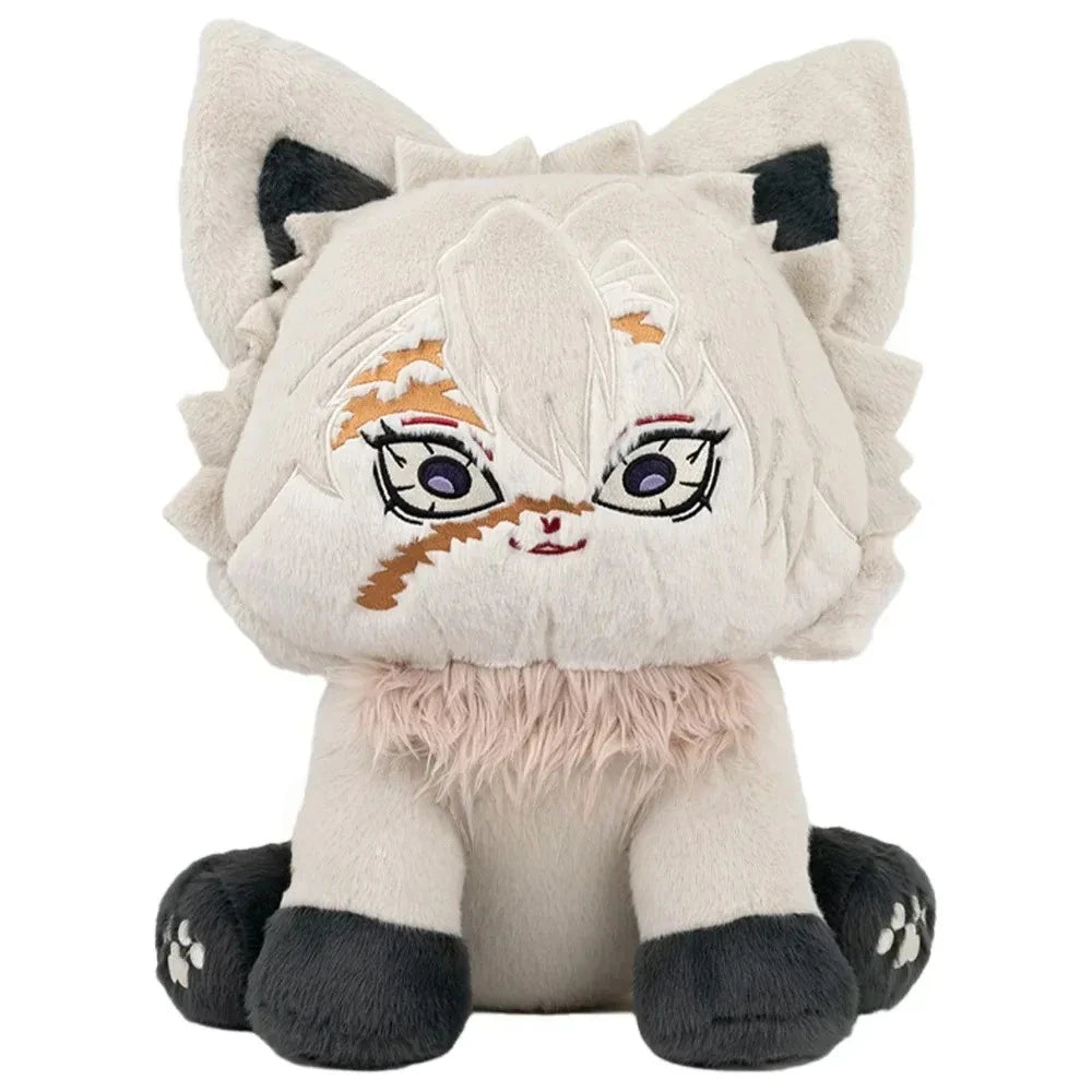 Sanemimeow (16IN)