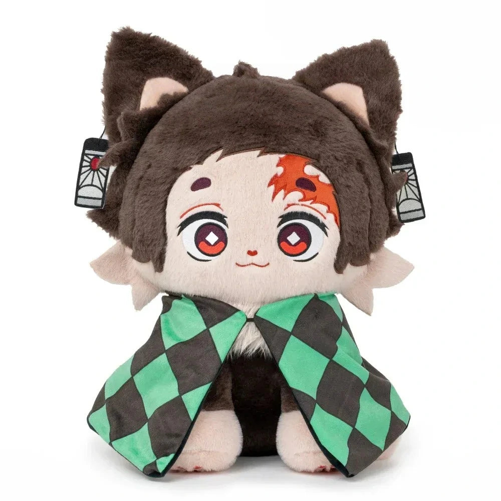 Tanjiromeow (17IN)