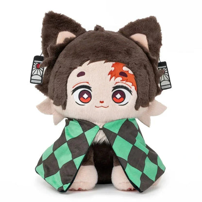 Tanjiromeow (17IN)