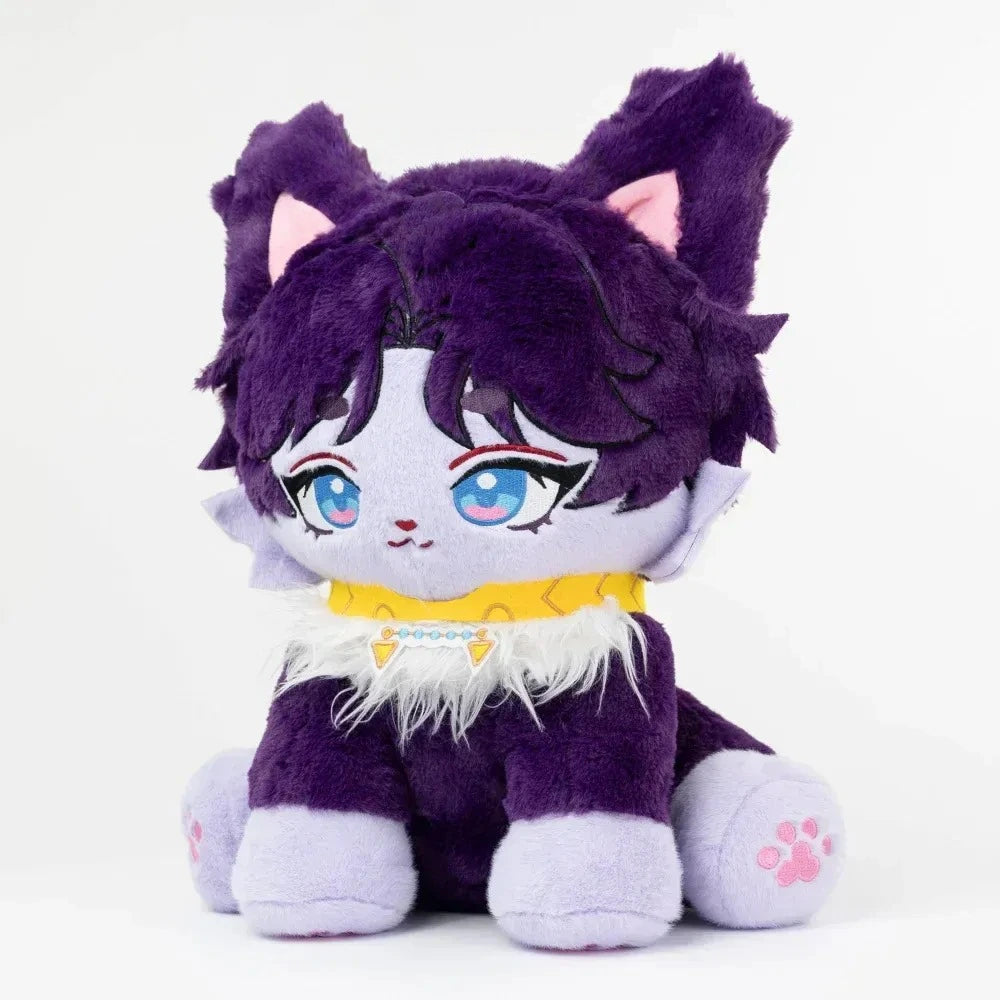 Rafayelmeow (17IN)