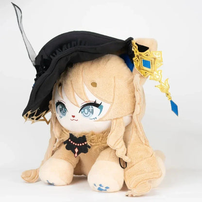 [Restock ] Navia Meow (17IN)