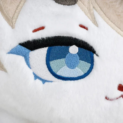 Lumieremeow (17IN)