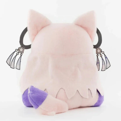 Citlalimeow (17IN)「Low Stock」