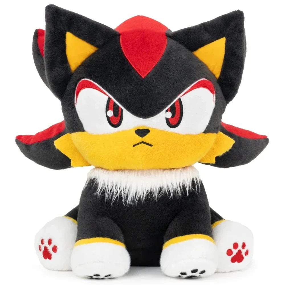 Shadowmeow (17IN)