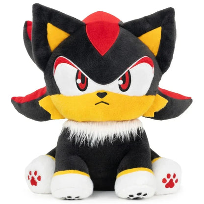 Shadowmeow (17IN)