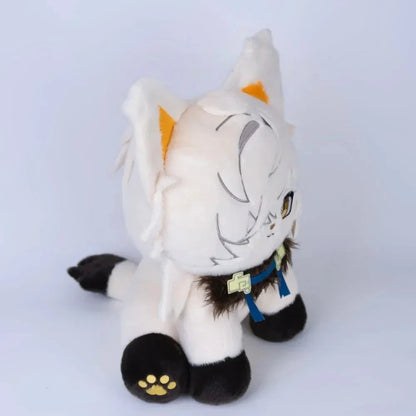 [Restock ] Jingyuan Meow (17IN)