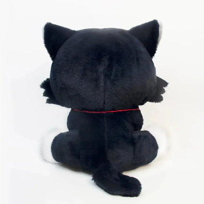 Scara Meow