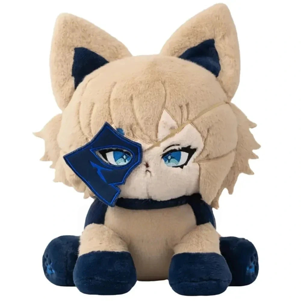 Dainsleif Meow (17IN)「Low Stock」