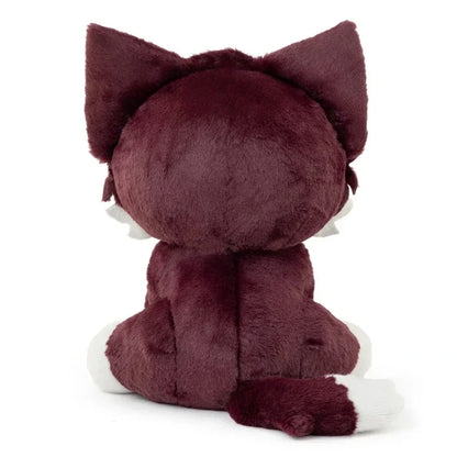 Calebmeow (17IN)