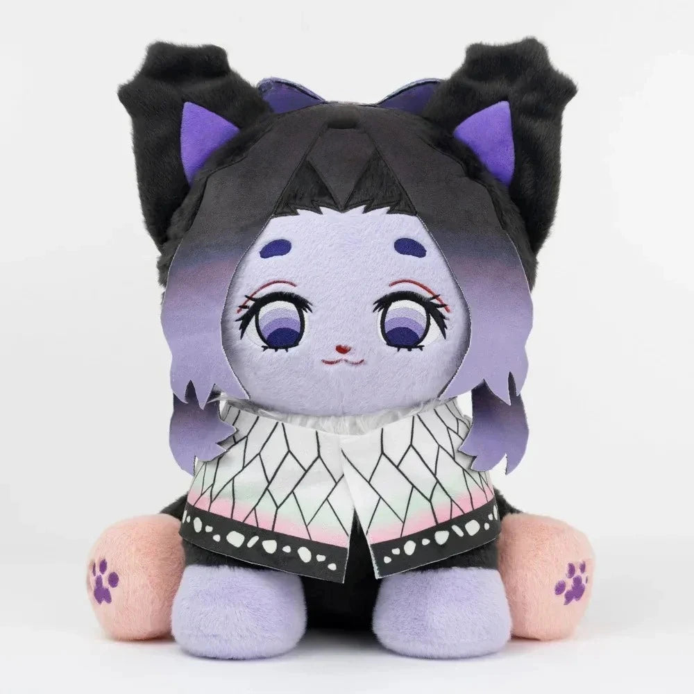 Shinobumeow (17IN)