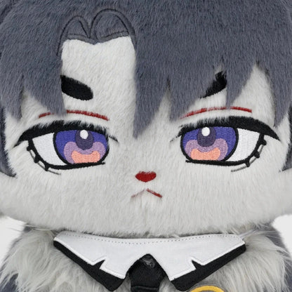 Calebmeow (17IN)