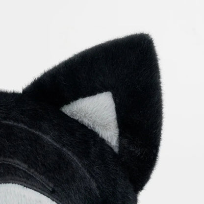 124meow (17IN)