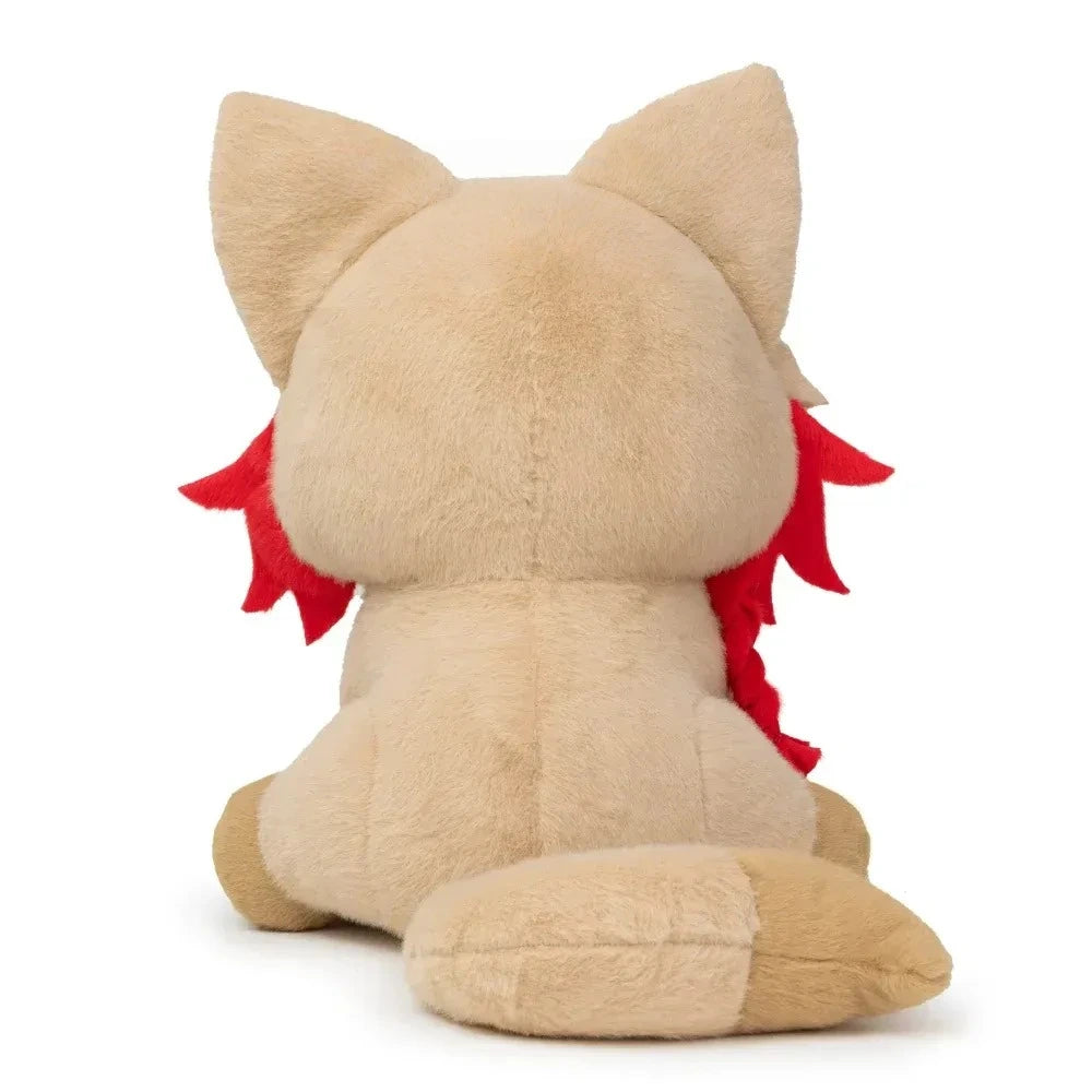 Mydeimeow (17IN)