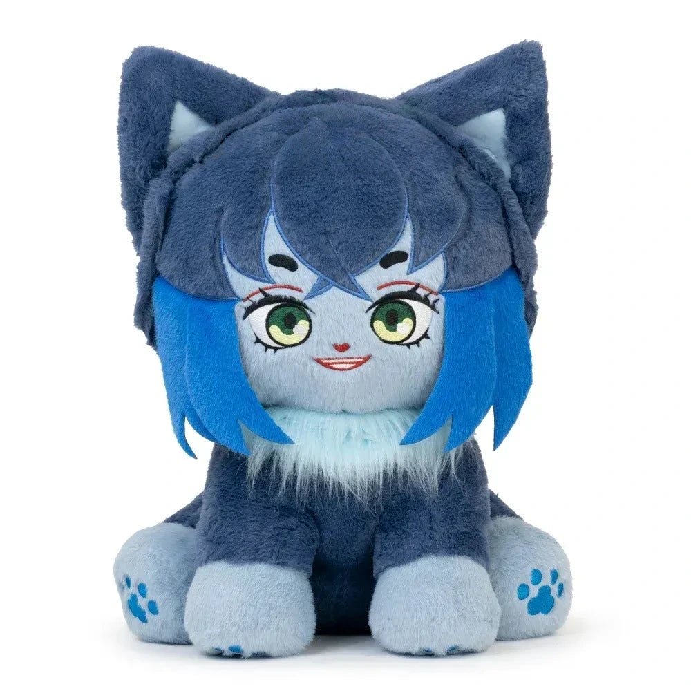 Inosukemeow (17IN)