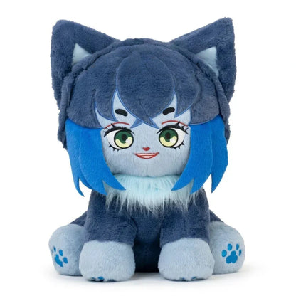 Inosukemeow (17IN)