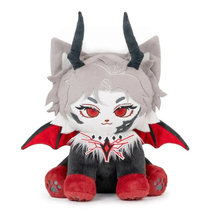 Dragon Sylusmeow (18IN)