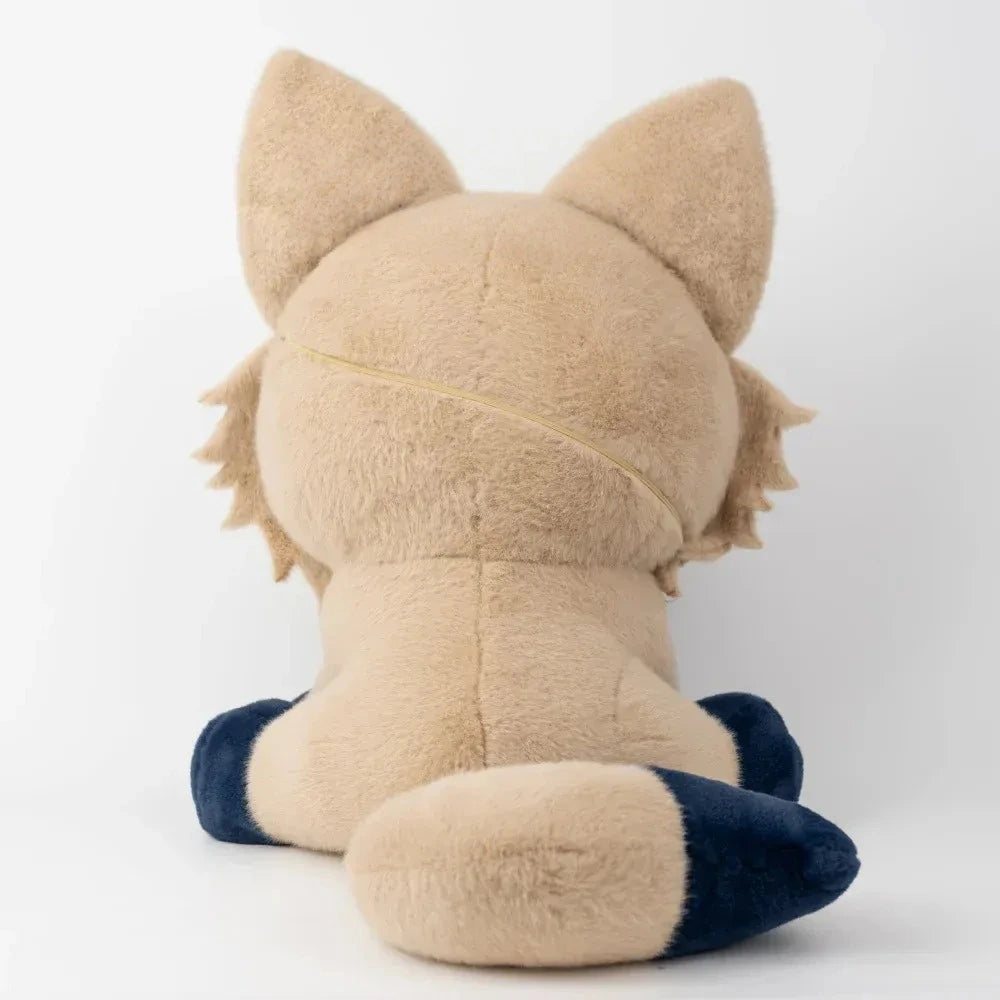 Dainsleif Meow (17IN)「Low Stock」