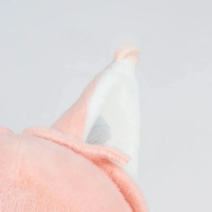 [Restock] Jiaoqiu Meow (18IN)