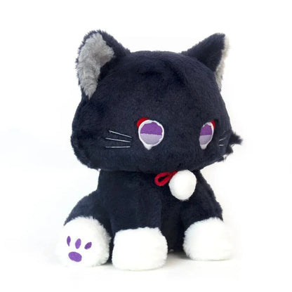 Scara Meow