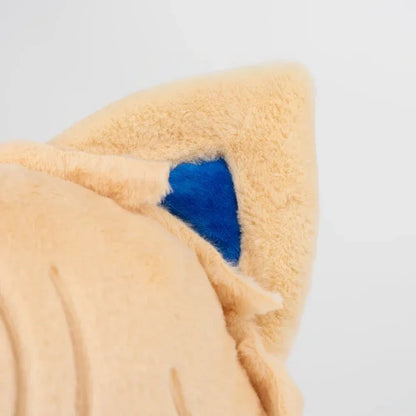 Gepard Meow (16IN)「Low Stock」