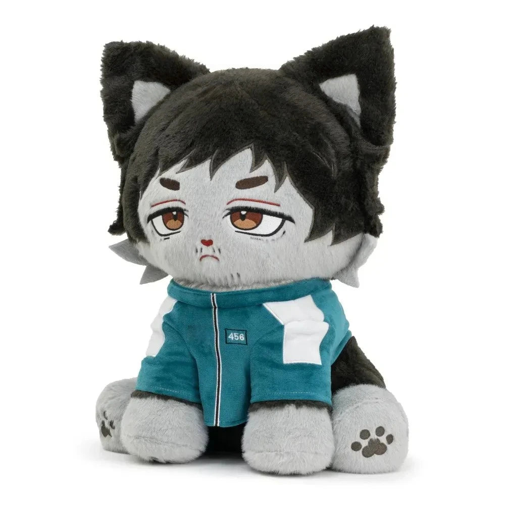 456meow (17IN)