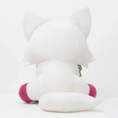 Tengenmeow (17IN)
