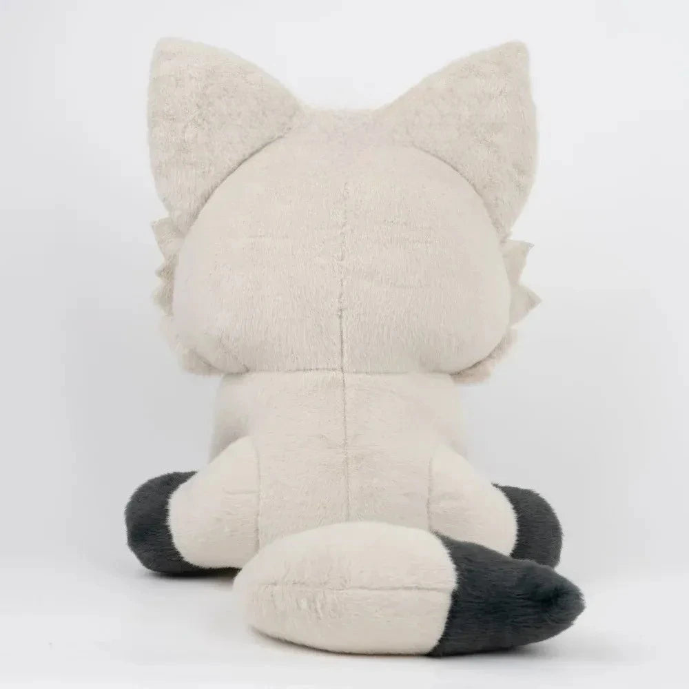 Sanemimeow (16IN)