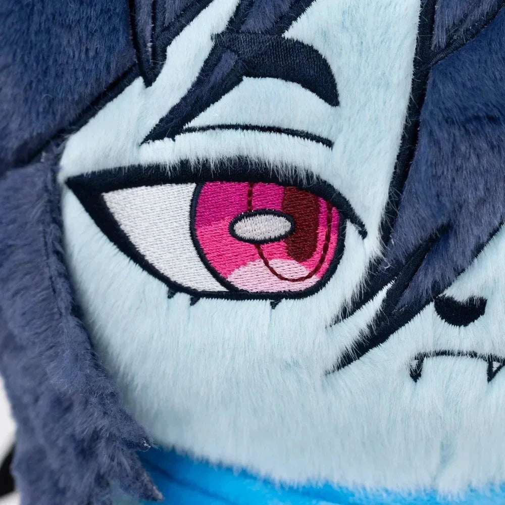 Ororonmeow (17IN)