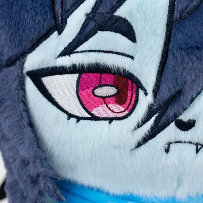 Ororonmeow (17IN)