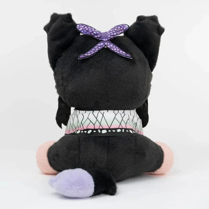 Shinobumeow (17IN)