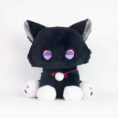 Scara Meow