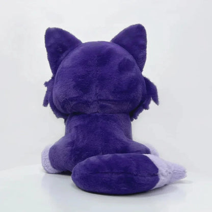 [Restock ] Dr. Ratio Meow (17IN)