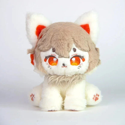 Kazuha Meow (18IN)