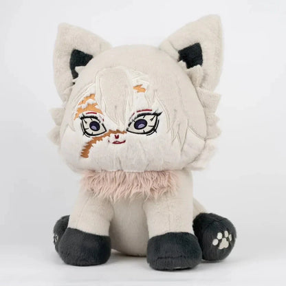 Sanemimeow (16IN)