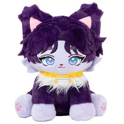 Rafayelmeow (17IN)