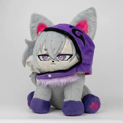 Mozemeow (17IN)