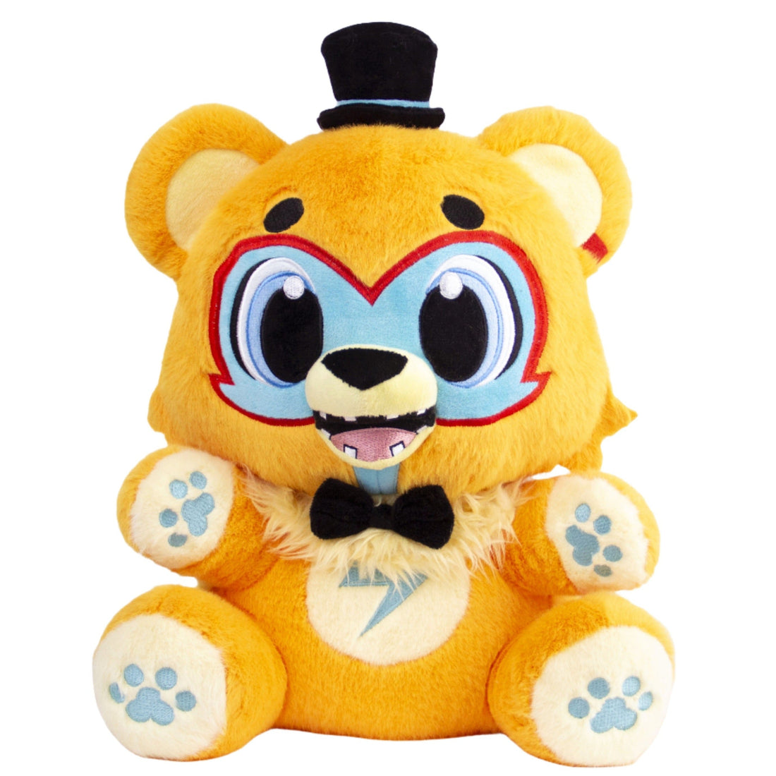 Freddy Bear (16IN)「Low Stock」