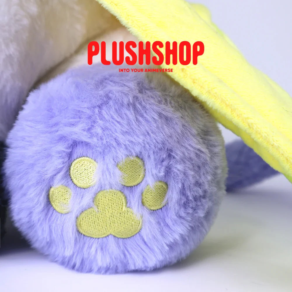 Adammeow(20IN)「Limited 50pc」