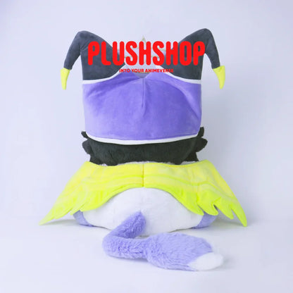 Adammeow(20IN)「Limited 50pc」