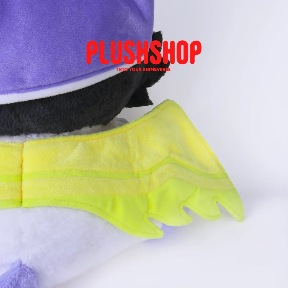 Adammeow(20IN)「Limited 50pc」