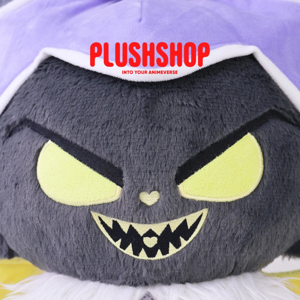 Adammeow(20IN)「Limited 50pc」