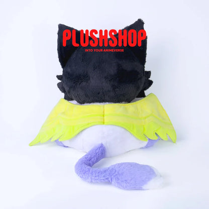 Adammeow(20IN)「Limited 50pc」