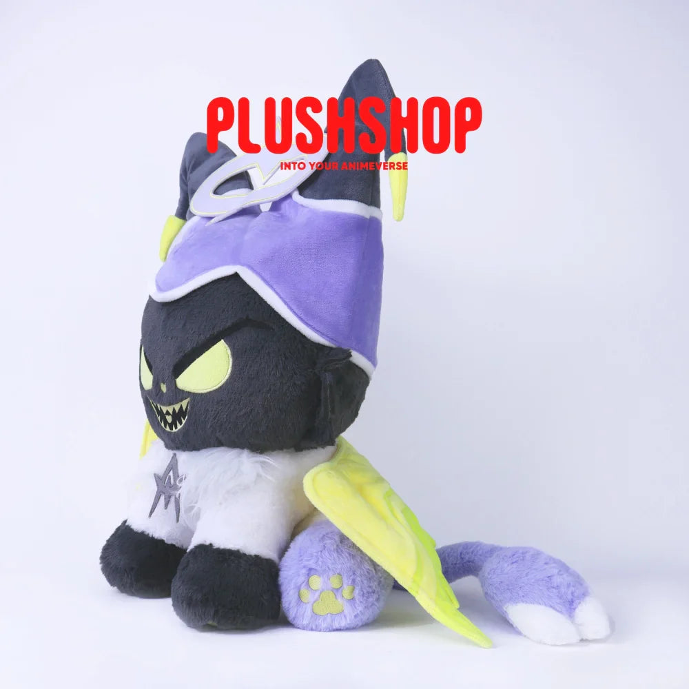 Adammeow(20IN)「Limited 50pc」