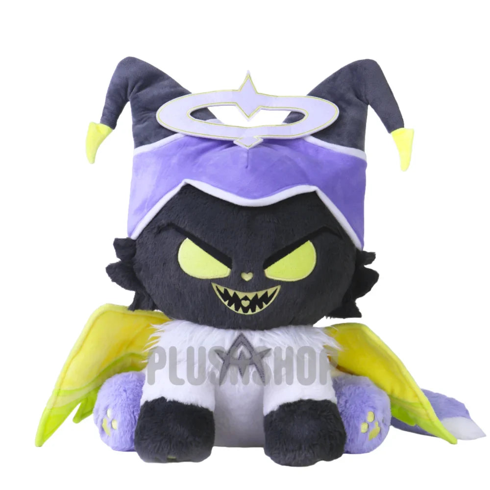 Adammeow(20IN)「Limited 50pc」