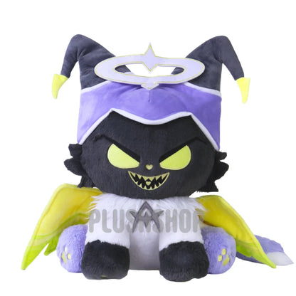 Adammeow(20IN)「Limited 50pc」